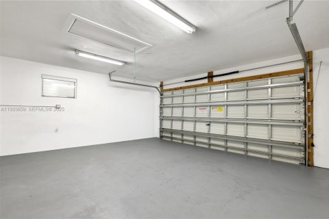 Купить виллу или дом в Плантация, Флорида 3 спальни, 144.37м2, № 1991467 - фото 24