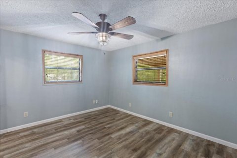 House in Steinhatchee, Florida 2 bedrooms, 147.71 sq.m. № 1801346 - photo 16