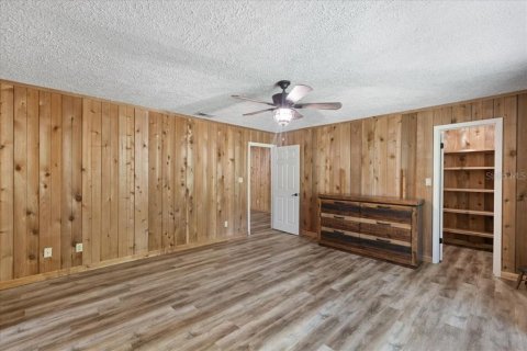 House in Steinhatchee, Florida 2 bedrooms, 147.71 sq.m. № 1801346 - photo 21