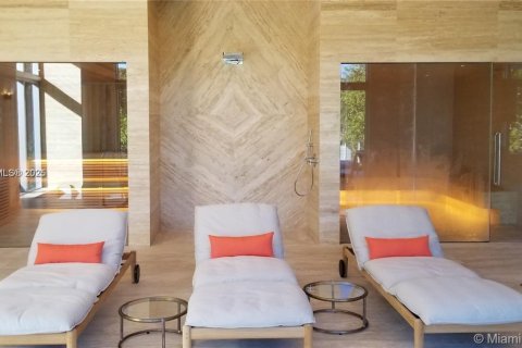 Condo in North Miami Beach, Florida, 2 bedrooms  № 1738234 - photo 23