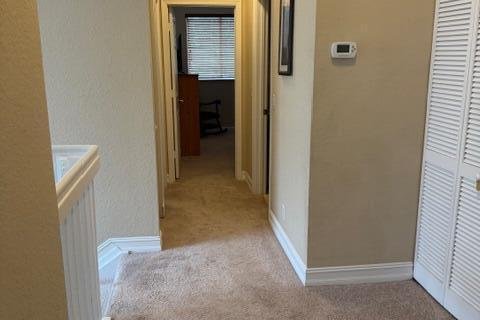 House in West Palm Beach, Florida 4 bedrooms, 244.33 sq.m. № 2188079 - photo 15