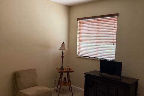 House in West Palm Beach, Florida 4 bedrooms, 244.33 sq.m. № 2188079 - photo 22