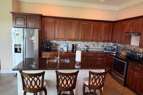House in West Palm Beach, Florida 4 bedrooms, 244.33 sq.m. № 2188079 - photo 7