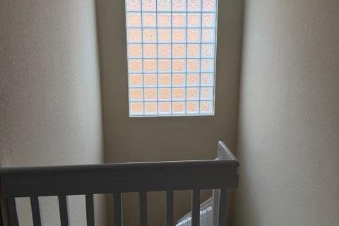House in West Palm Beach, Florida 4 bedrooms, 244.33 sq.m. № 2188079 - photo 13