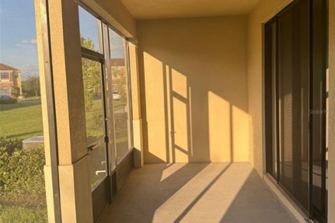 Adosado en alquiler en Orlando, Florida, 3 dormitorios, 155.24 m2 № 1793151 - foto 5
