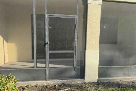 Adosado en alquiler en Orlando, Florida, 3 dormitorios, 155.24 m2 № 1793151 - foto 6