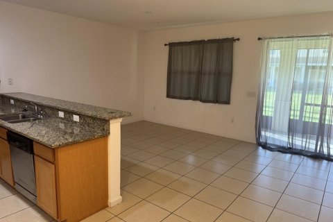 Adosado en alquiler en Orlando, Florida, 3 dormitorios, 155.24 m2 № 1793151 - foto 4