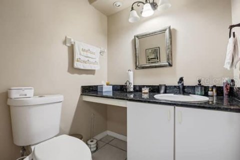 House in Orlando, Florida 4 bedrooms, 193.98 sq.m. № 2104434 - photo 29