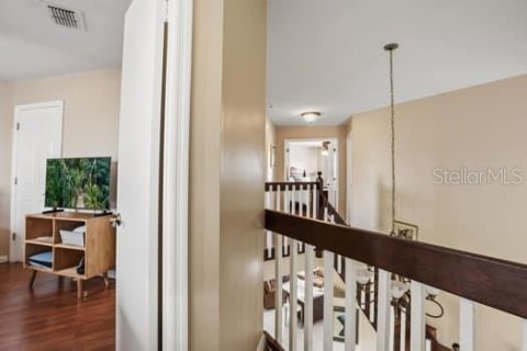 House in Orlando, Florida 4 bedrooms, 193.98 sq.m. № 2104434 - photo 18