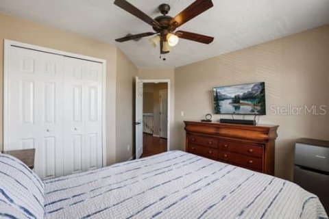 House in Orlando, Florida 4 bedrooms, 193.98 sq.m. № 2104434 - photo 26