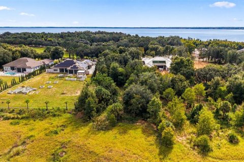Land in Montverde, Florida № 2396521 - photo 14