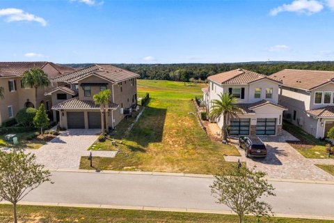 Land in Montverde, Florida № 2396521