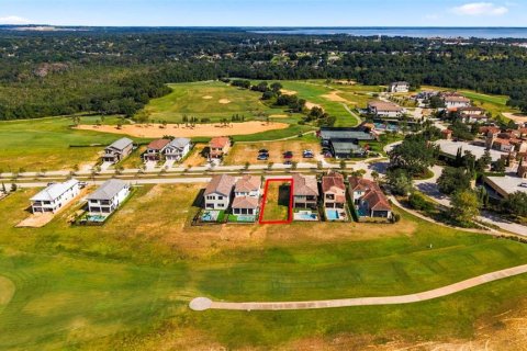 Land in Montverde, Florida № 2396521 - photo 5