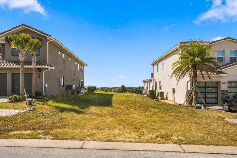 Land in Montverde, Florida № 2396521 - photo 2