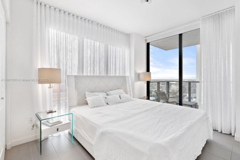 Copropriété à vendre à Miami, Floride: 2 chambres № 1937999 - photo 8