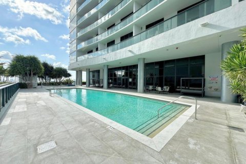 Condominio en venta en Miami, Florida, 2 dormitorios № 1937999 - foto 18