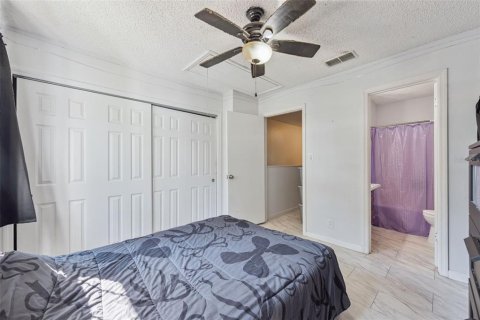 Townhouse in Orlando, Florida 2 bedrooms, 93.27 sq.m. № 2094051 - photo 10