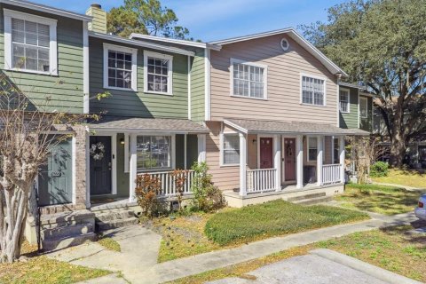 Townhouse in Orlando, Florida 2 bedrooms, 93.27 sq.m. № 2094051 - photo 2