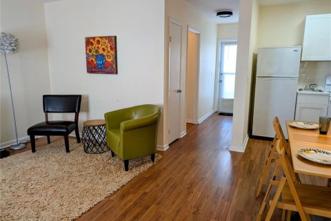 Condo in Bradenton, Florida, 5 rooms  № 1838048 - photo 8
