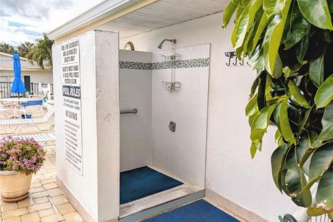 Condo in Bradenton, Florida, 5 rooms  № 1838048 - photo 21