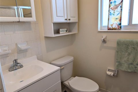 Condo in Bradenton, Florida, 5 rooms  № 1838048 - photo 10