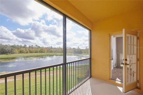 Adosado en alquiler en Kissimmee, Florida, 3 dormitorios, 132.57 m2 № 1379712 - foto 25