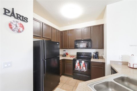 Adosado en alquiler en Kissimmee, Florida, 3 dormitorios, 132.57 m2 № 1379712 - foto 14