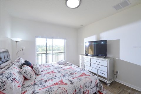 Adosado en alquiler en Kissimmee, Florida, 3 dormitorios, 132.57 m2 № 1379712 - foto 21