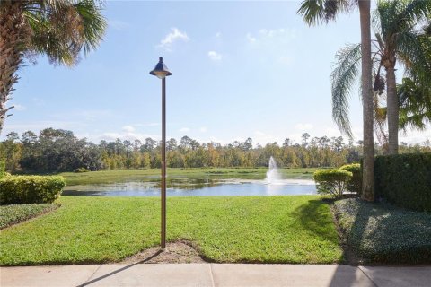 Adosado en alquiler en Kissimmee, Florida, 3 dormitorios, 132.57 m2 № 1379712 - foto 26