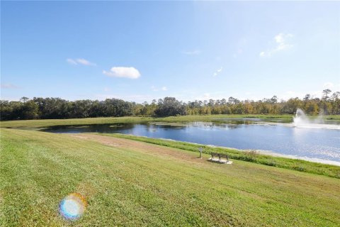 Adosado en alquiler en Kissimmee, Florida, 3 dormitorios, 132.57 m2 № 1379712 - foto 28