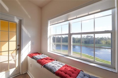 Adosado en alquiler en Kissimmee, Florida, 3 dormitorios, 132.57 m2 № 1379712 - foto 6