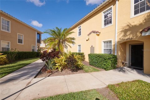 Adosado en alquiler en Kissimmee, Florida, 3 dormitorios, 132.57 m2 № 1379712 - foto 3