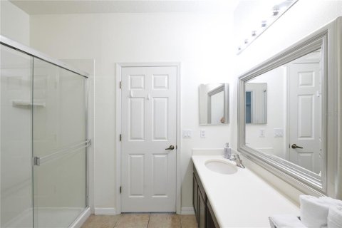 Adosado en alquiler en Kissimmee, Florida, 3 dormitorios, 132.57 m2 № 1379712 - foto 23