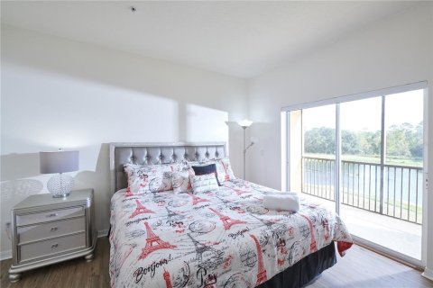 Adosado en alquiler en Kissimmee, Florida, 3 dormitorios, 132.57 m2 № 1379712 - foto 19