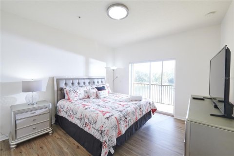 Adosado en alquiler en Kissimmee, Florida, 3 dormitorios, 132.57 m2 № 1379712 - foto 18