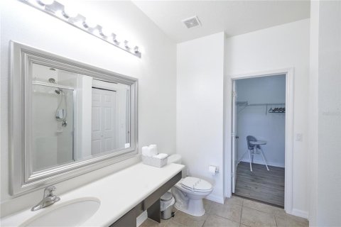 Adosado en alquiler en Kissimmee, Florida, 3 dormitorios, 132.57 m2 № 1379712 - foto 22