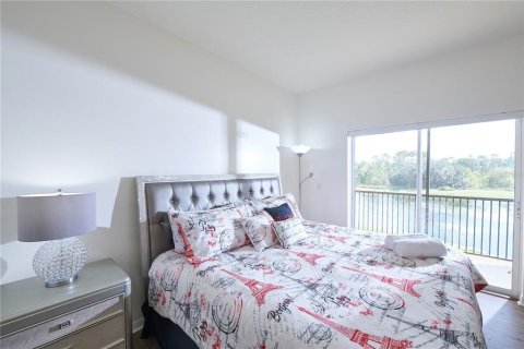Adosado en alquiler en Kissimmee, Florida, 3 dormitorios, 132.57 m2 № 1379712 - foto 20
