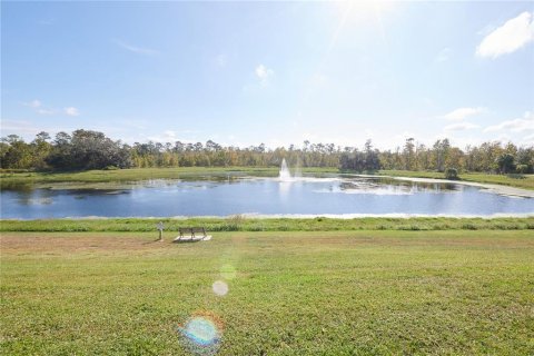 Adosado en alquiler en Kissimmee, Florida, 3 dormitorios, 132.57 m2 № 1379712 - foto 27
