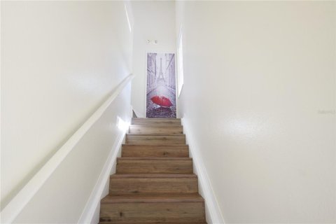 Adosado en alquiler en Kissimmee, Florida, 3 dormitorios, 132.57 m2 № 1379712 - foto 5