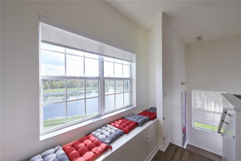 Adosado en alquiler en Kissimmee, Florida, 3 dormitorios, 132.57 m2 № 1379712 - foto 7