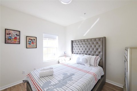 Adosado en alquiler en Kissimmee, Florida, 3 dormitorios, 132.57 m2 № 1379712 - foto 17