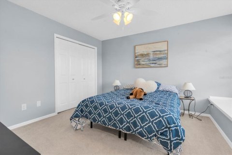 Townhouse in Odessa, Florida 3 bedrooms, 159.88 sq.m. № 1884122 - photo 25