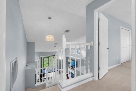 Townhouse in Odessa, Florida 3 bedrooms, 159.88 sq.m. № 1884122 - photo 22