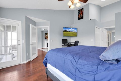 Townhouse in Odessa, Florida 3 bedrooms, 159.88 sq.m. № 1884122 - photo 19