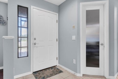 Townhouse in Odessa, Florida 3 bedrooms, 159.88 sq.m. № 1884122 - photo 5