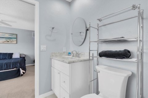 Townhouse in Odessa, Florida 3 bedrooms, 159.88 sq.m. № 1884122 - photo 26