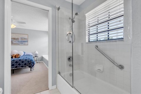 Townhouse in Odessa, Florida 3 bedrooms, 159.88 sq.m. № 1884122 - photo 27