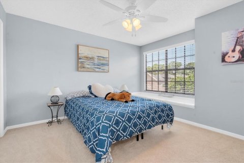 Townhouse in Odessa, Florida 3 bedrooms, 159.88 sq.m. № 1884122 - photo 23
