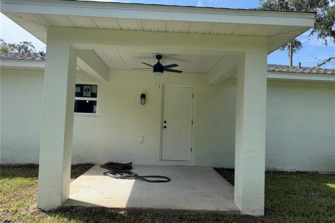 Commercial property in Ocala, Florida 5 bedrooms, 190.64 sq.m. № 2237961 - photo 26