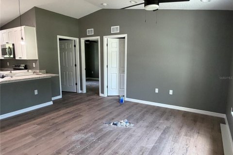 Commercial property in Ocala, Florida 5 bedrooms, 190.64 sq.m. № 2237961 - photo 19
